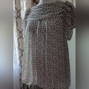 Weekend Sophie Max Top Size XS